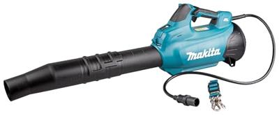 Makita UB003CZ Bladblazer ConnectX Basic Body - thumbnail