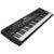 Yamaha CK61 stage keyboard - thumbnail