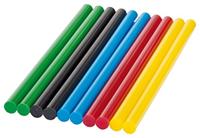 Bosch Accessoires Lijmstiften Kleur 7 mm - 2609256D30 - thumbnail