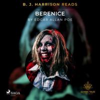 B.J. Harrison Reads Berenice - thumbnail