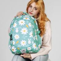 Oh My Pop! Plus Running Backpack Blooming - thumbnail