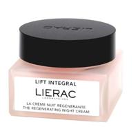 Lierac Lift Integral The Regenerating Nightcream - thumbnail