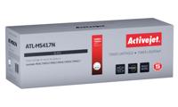 Activejet Tonercartridge ATL-MS417N (vervangt Lexmark 51B2H00; Supreme; 8500 pagina's; zwart) - thumbnail