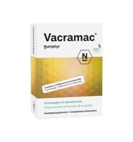 Vacramac - thumbnail
