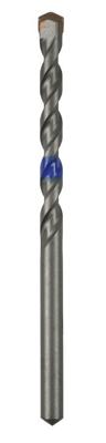 Bosch Accessories Betonboor