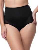 Corrigerende taille slip dames - Medium Control - Buik corrigerende naadloze shapewear - thumbnail