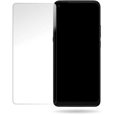 Mobilize Glass Screen Protector Motorola Moto G9 Power Mobilize Glass Screen Protector Motorola Moto G9 Power