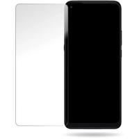 Mobilize Glass Screen Protector Motorola Moto G9 Power - thumbnail