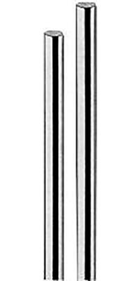 Junie stang vz tbv oplegslot 7403 8x1500mm Junie stang vz tbv oplegslot 7403 8x1500mm