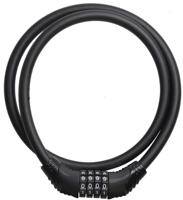 RFR cable lock cmpt - thumbnail