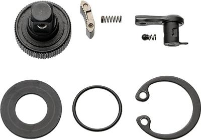 Vigor V4944-REP V4944-REP Ratel-reparatieset