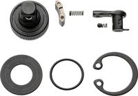 Vigor V4944-REP V4944-REP Ratel-reparatieset - thumbnail