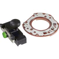 Festool Accessoires FS-OF 2200 Geleideaanslag | 494681 - thumbnail