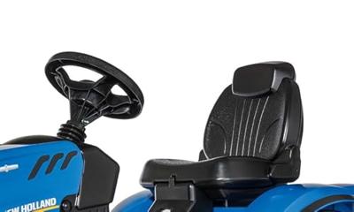 Rolly Toys New Holland T7