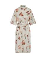 Essenza Essenza Ilona Annebella Kimono Vanilla XS - thumbnail