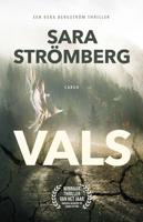 Vals - thumbnail
