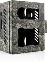 Zeiss metalen behuizing Secacam 7 - thumbnail