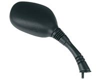 Vicma spiegel mirrors right , eh667d - thumbnail