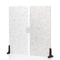 V-Flat Terrazzo A/Terrazzo B - thumbnail