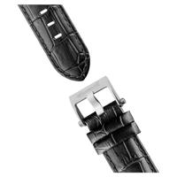 Ingersoll 1892 I14202 Heren horloge - thumbnail