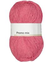 Promo Breigaren - Roze - thumbnail
