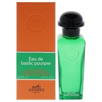 Hermès Eau de Basilic Pourpre Eau de Cologne 50ml - thumbnail