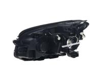 Koplamp links 2014582052 - thumbnail