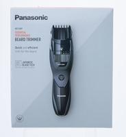 Baardtrimmer Panasonic ER-GB43-K503 0.5-10mm - thumbnail