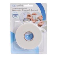 Dubbelzijdig Foamtape - thumbnail