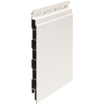 Keralit Sponningdeel 190 - Wit (2819)