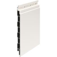 Keralit Sponningdeel 190 - Wit (2819) - thumbnail