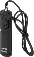 Canon CANON Externe kabelontspanner - thumbnail