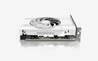 Grafische kaart - SAPPHIRE PULSE AMD Radeon™ RX 6500XT Gaming OC 4GB DDR6 - thumbnail