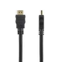 HDMI-Kabel Startech HDMM1M 1 m - thumbnail