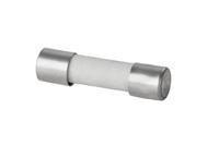 Weidmüller 0430400000 Buiszekering 0.2 A 250 V 10 stuk(s) - thumbnail