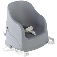 THERMOBABY BLOC Stoelverhoger Tudi Charming Grey - thumbnail