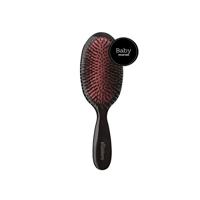 The Insiders Brushes Baby Flat Brush 1Stuks - thumbnail