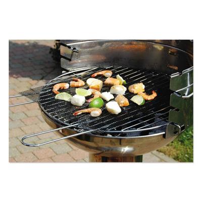 Nostik BBQ Mat 32x32 cm