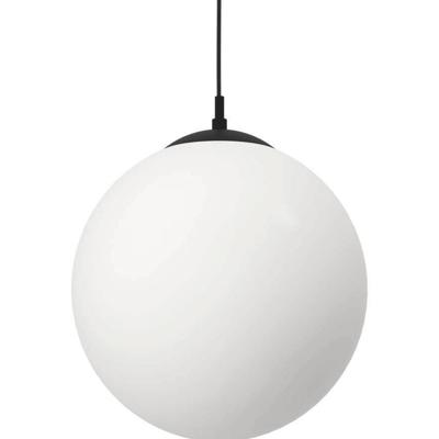 Eglo Glazen hanglampRondo 3 Ø 30cm - 900511