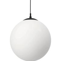 Eglo Glazen hanglampRondo 3 Ø 30cm - 900511 - thumbnail