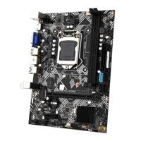 MEAN WELL PWM-120-24KN LED-driver 120 W 5 A 24 V 1 stuk(s) - thumbnail