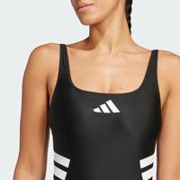 Adidas 3-Stripes U-Back Badpak - thumbnail
