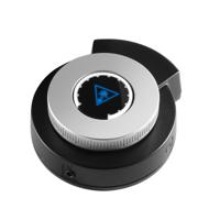 Turtle Beach Elite Pro 2 + SuperAmp PS4 Headset Hoofdband Zwart 3,5mm-connector Bluetooth - thumbnail