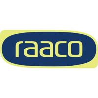 Raaco Staander 1m H galva Staander 1000 - 136853 136853 - thumbnail