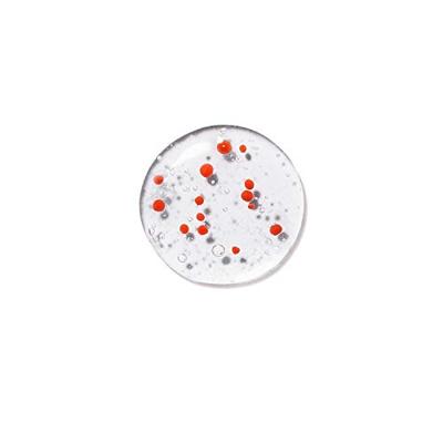 Rene Furterer Tonucia Natural Filler Replumping Shampoo 50ml