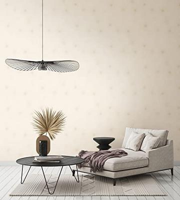AS Creation THE BoS - Creme - 388183