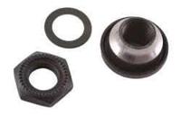 Shimano Conus | 2n30/3n30 - thumbnail