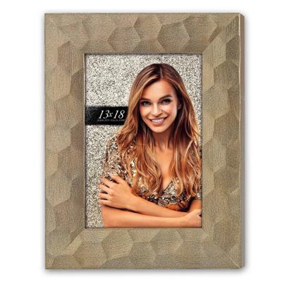 Zep Fotolijst TP368BW Gordon Brown 15x20 cm