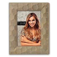 Zep Fotolijst TP368BW Gordon Brown 15x20 cm - thumbnail