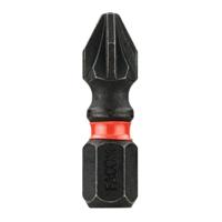 Facom pz2 25mm 2pk impact flextorq - end.102 - end.102 - thumbnail